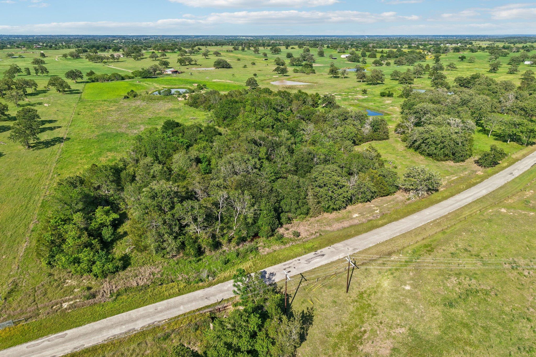 6 Acres County Road 211 None Property Photo 14