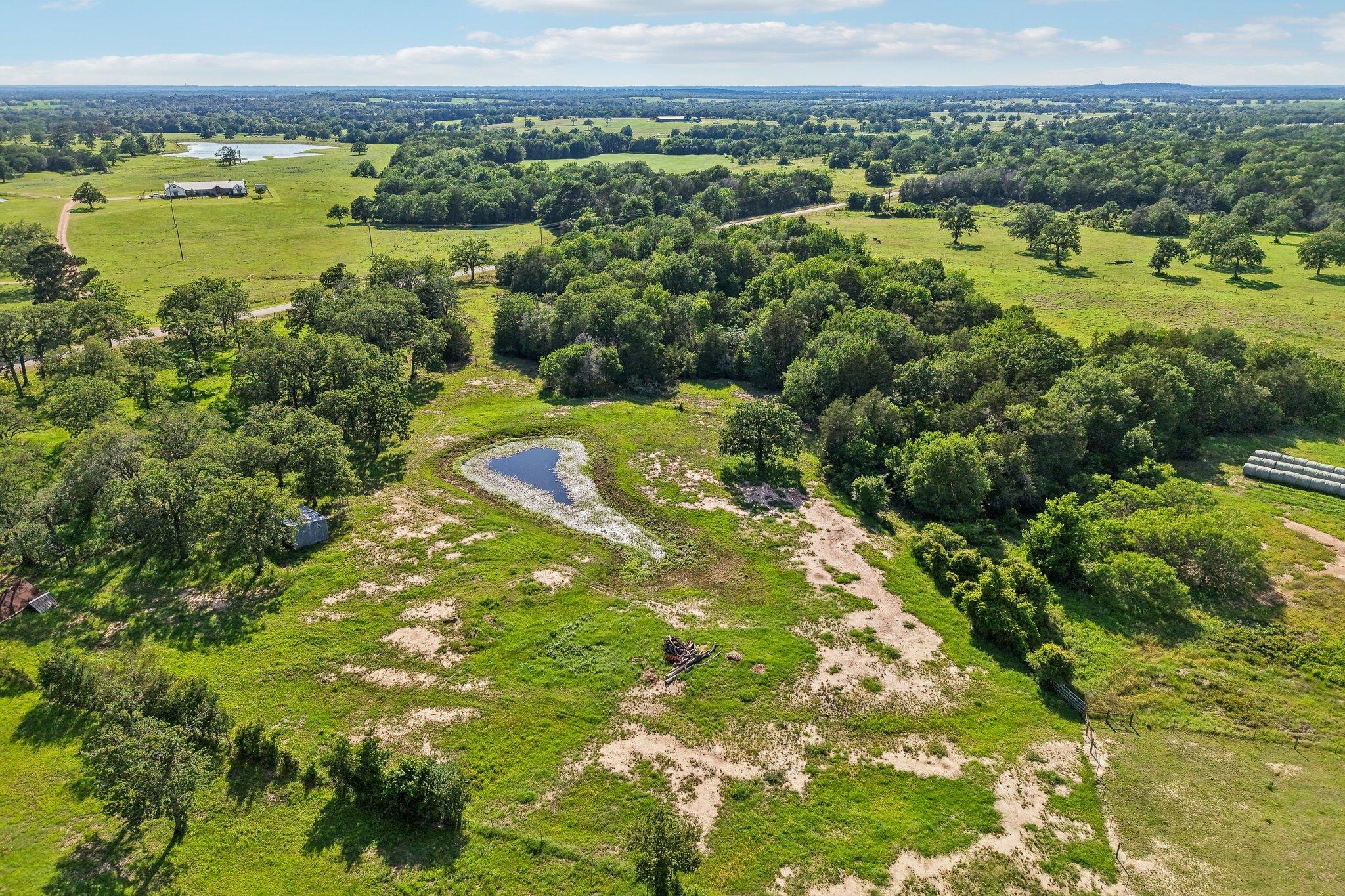 6 Acres County Road 211 None Property Photo 15