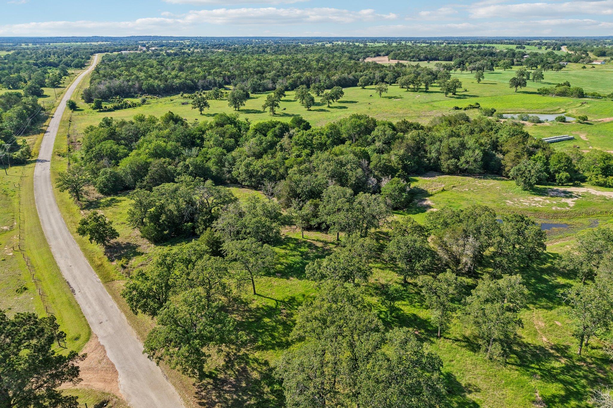 6 Acres County Road 211 None Property Photo 16