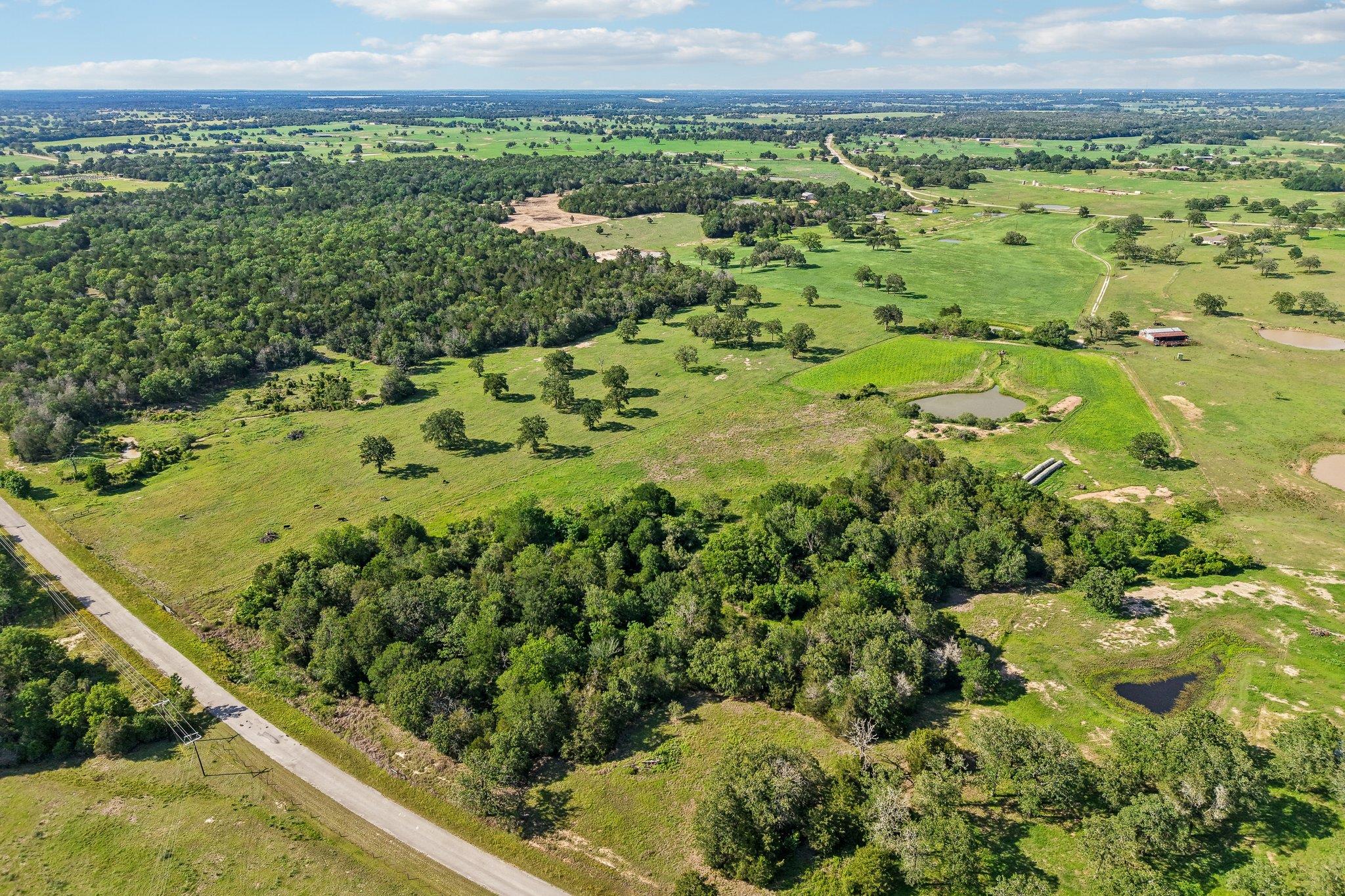 6 Acres County Road 211 None Property Photo 17