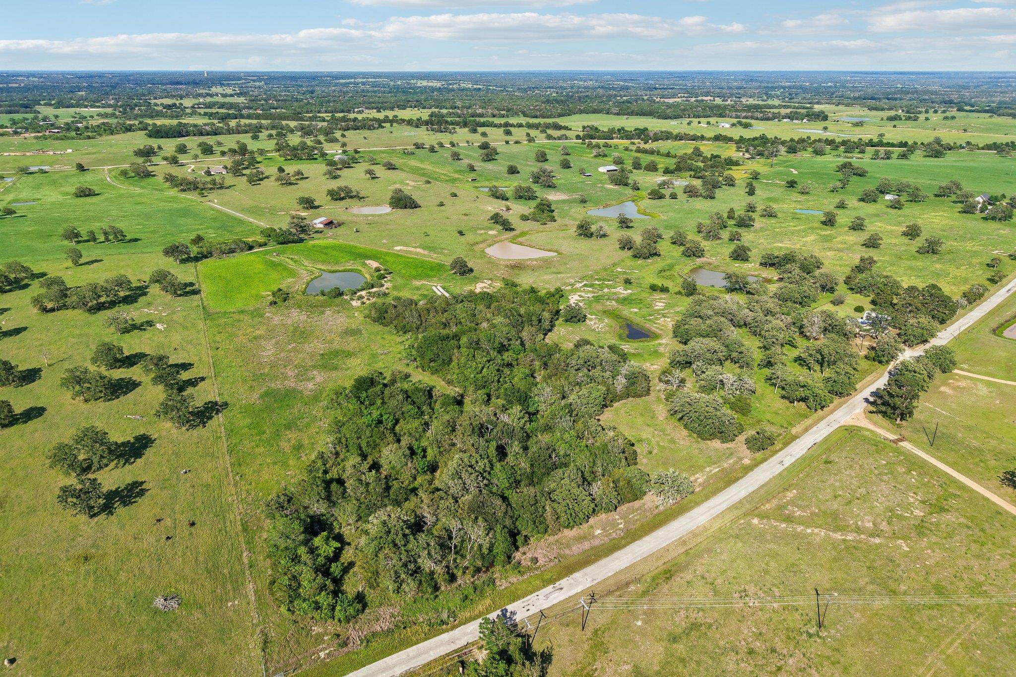 6 Acres County Road 211 None Property Photo 19