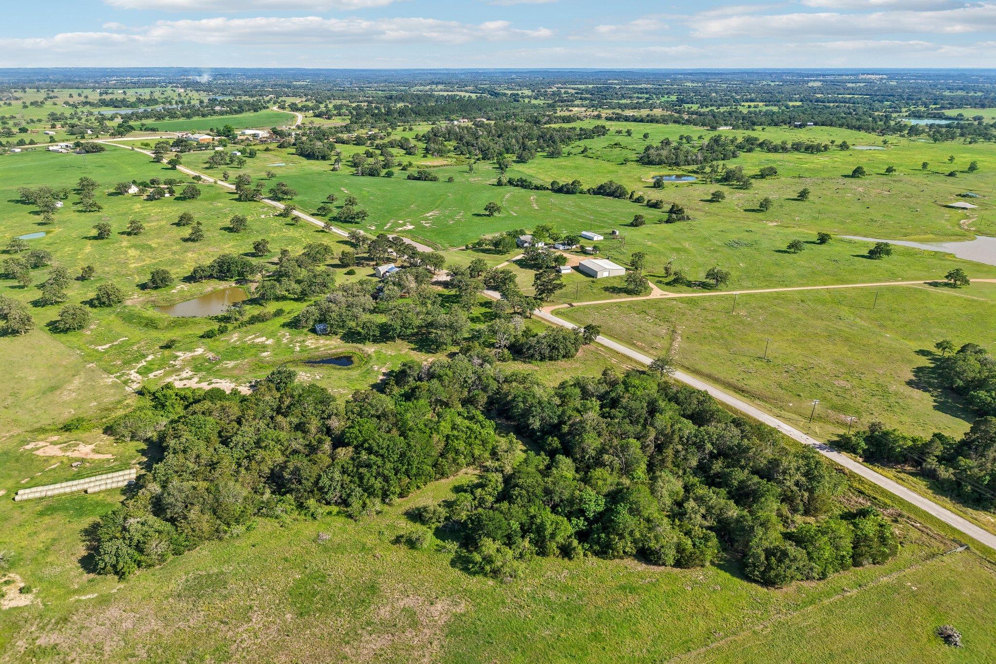 6 Acres County Road 211 None Property Photo 20