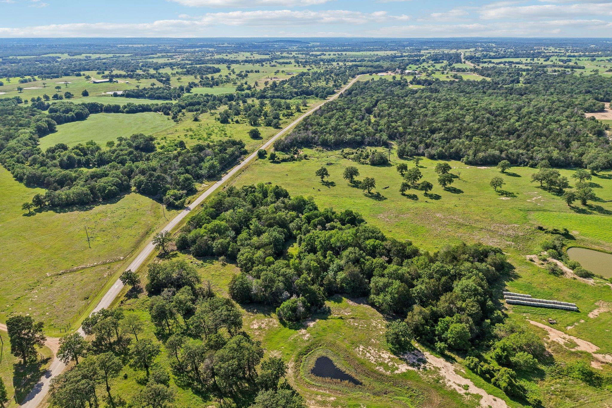 6 Acres County Road 211 None Property Photo 23