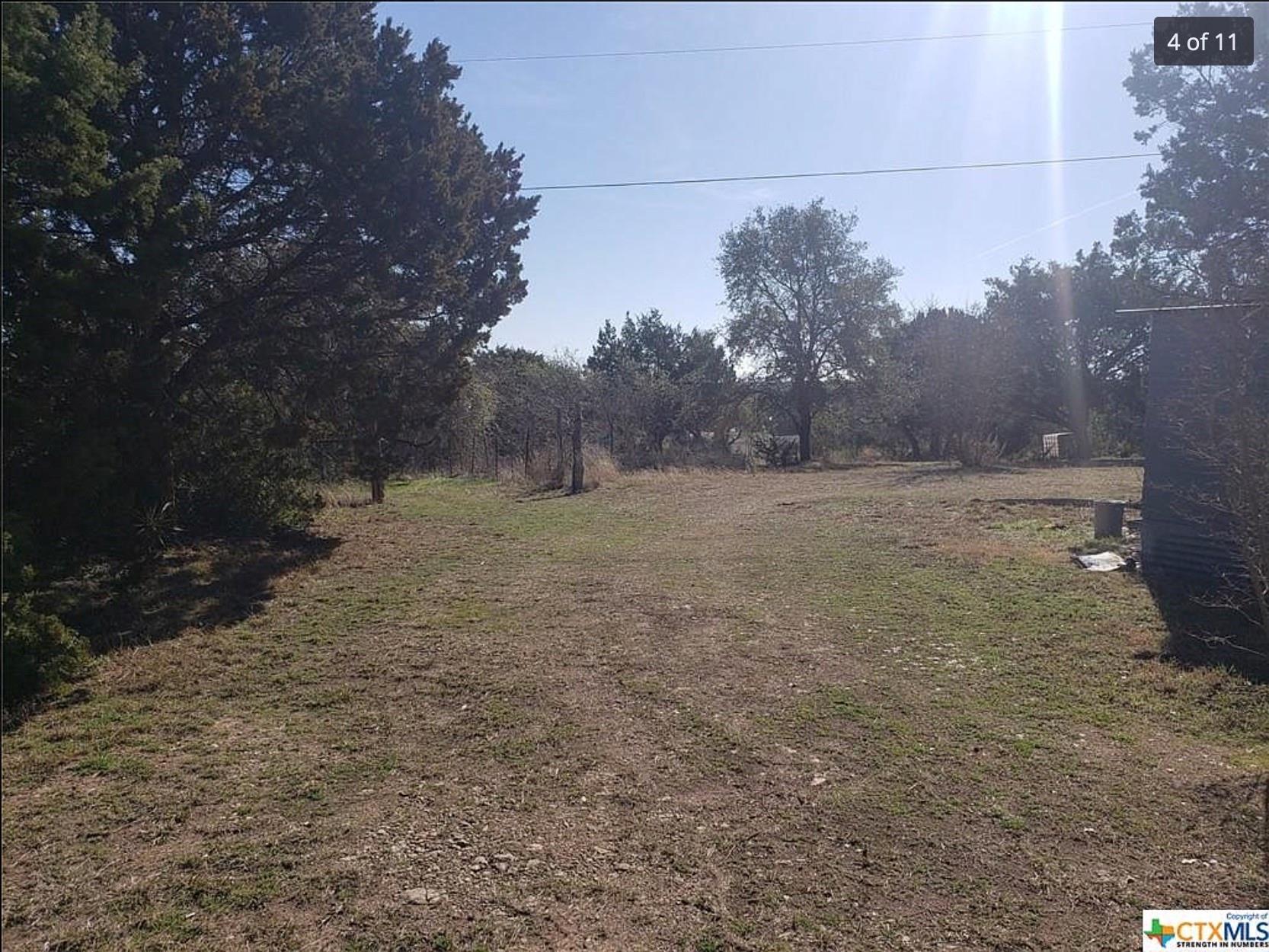 8565 S Us 183 Property Photo 4