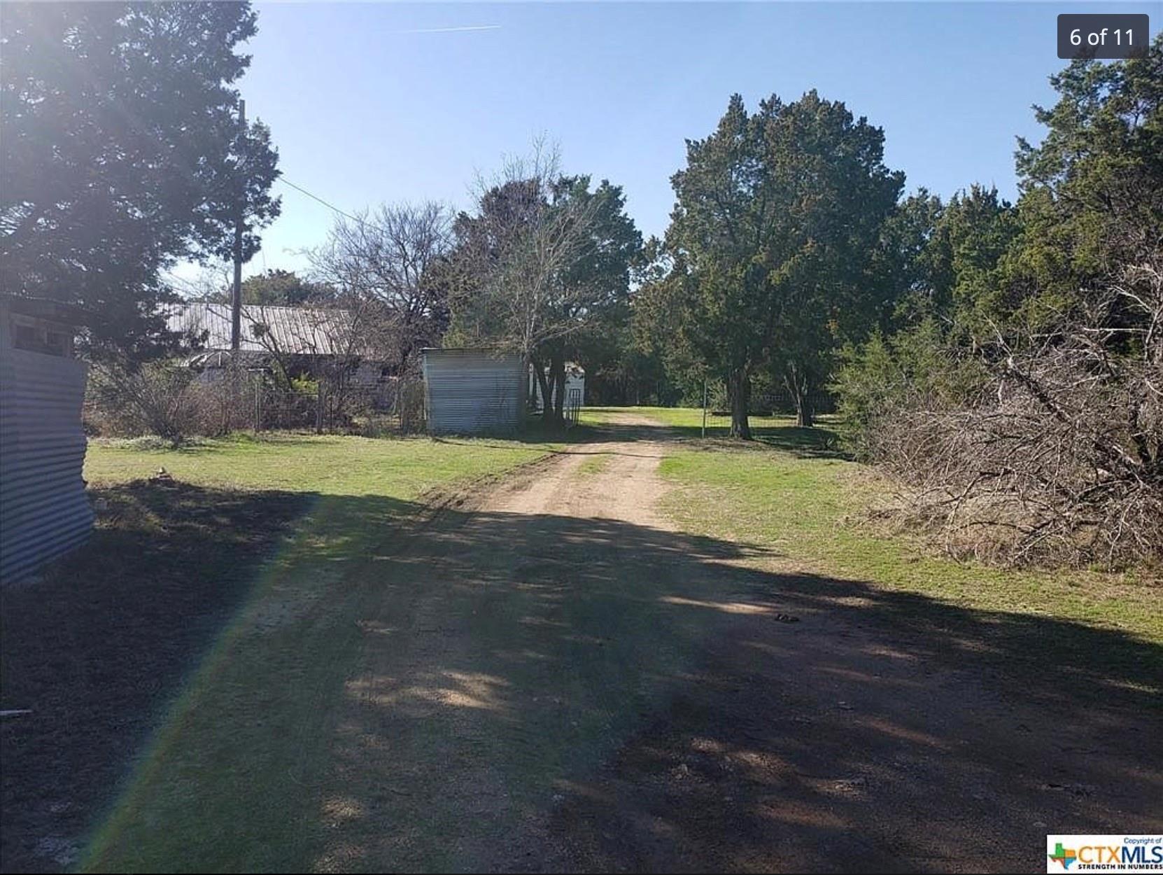 8565 S Us 183 Property Photo 6