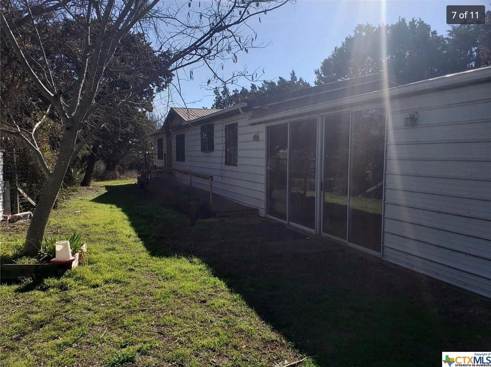 8565 S Us 183 Property Photo 7