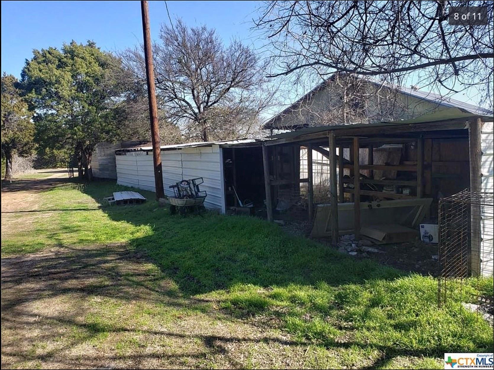 8565 S Us 183 Property Photo 8