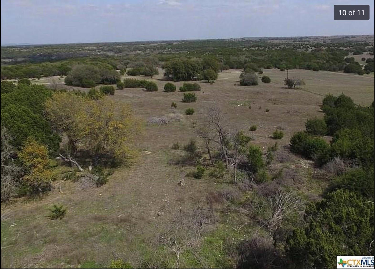 8565 S Us 183 Property Photo 10