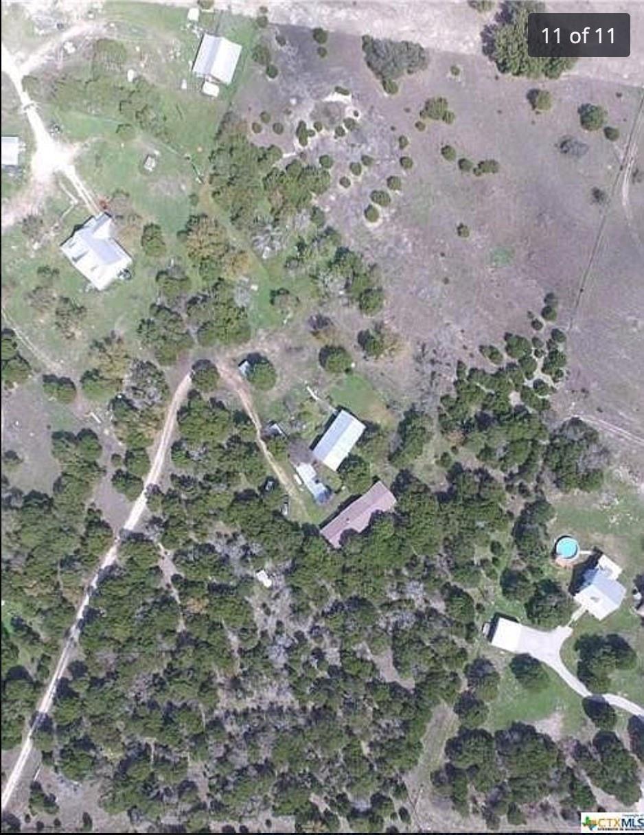 8565 S Us 183 Property Photo 11