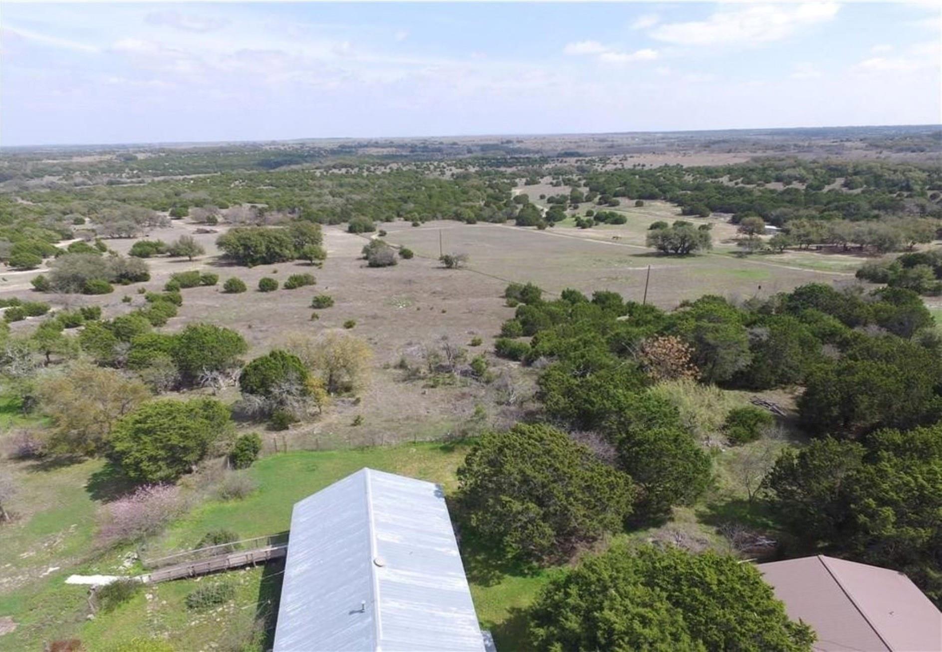 8565 S Us 183 Property Photo 12