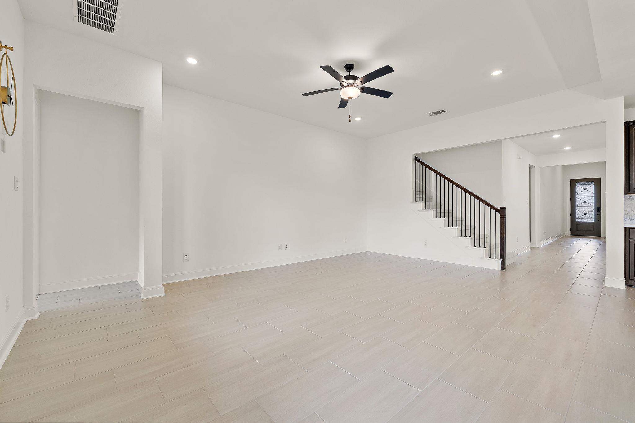 328 Terrene Trl Property Photo 9