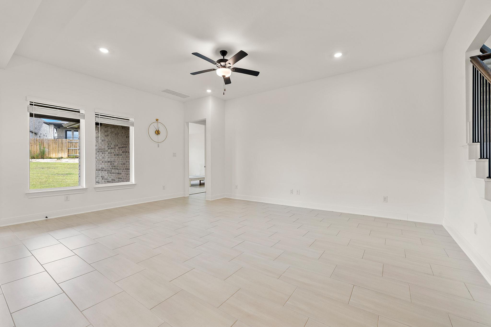 328 Terrene Trl Property Photo 10