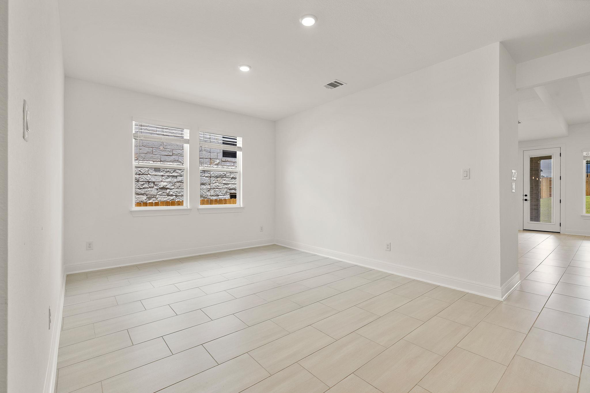 328 Terrene Trl Property Photo 11