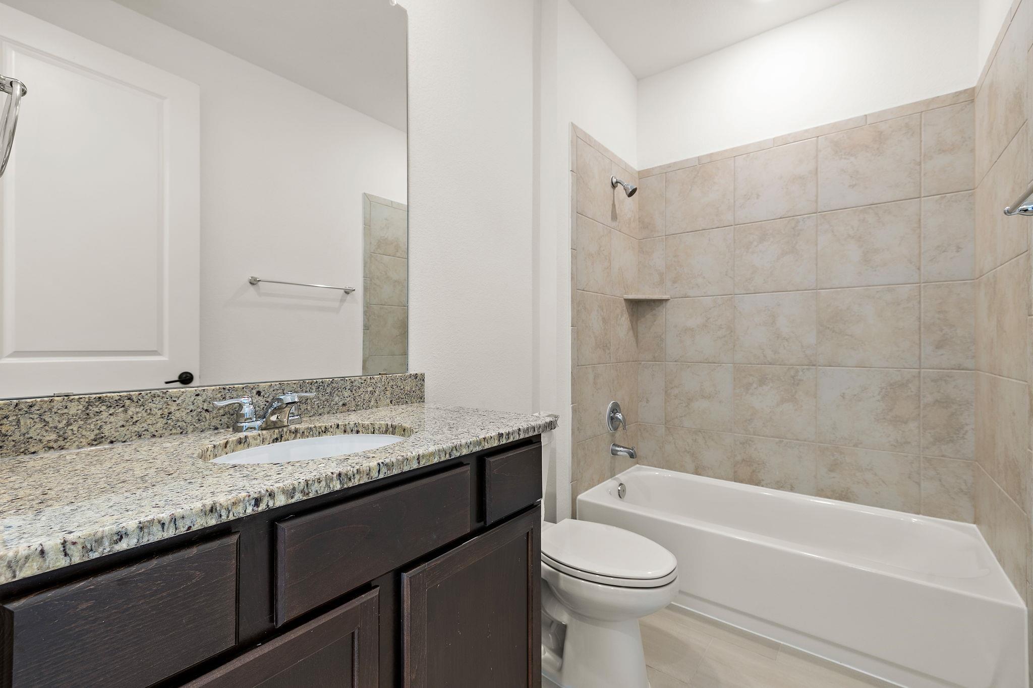 328 Terrene Trl Property Photo 18