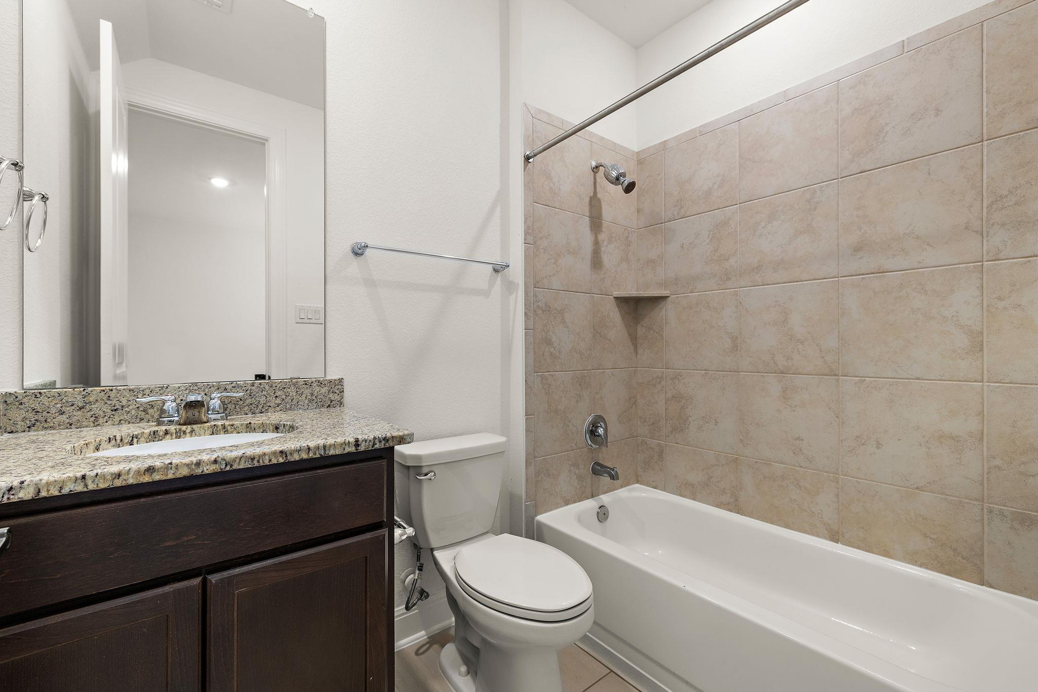 328 Terrene Trl Property Photo 20