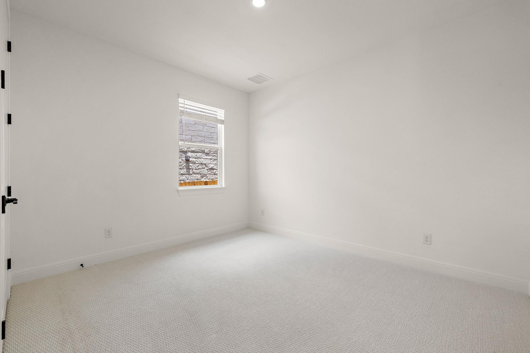 328 Terrene Trl Property Photo 21