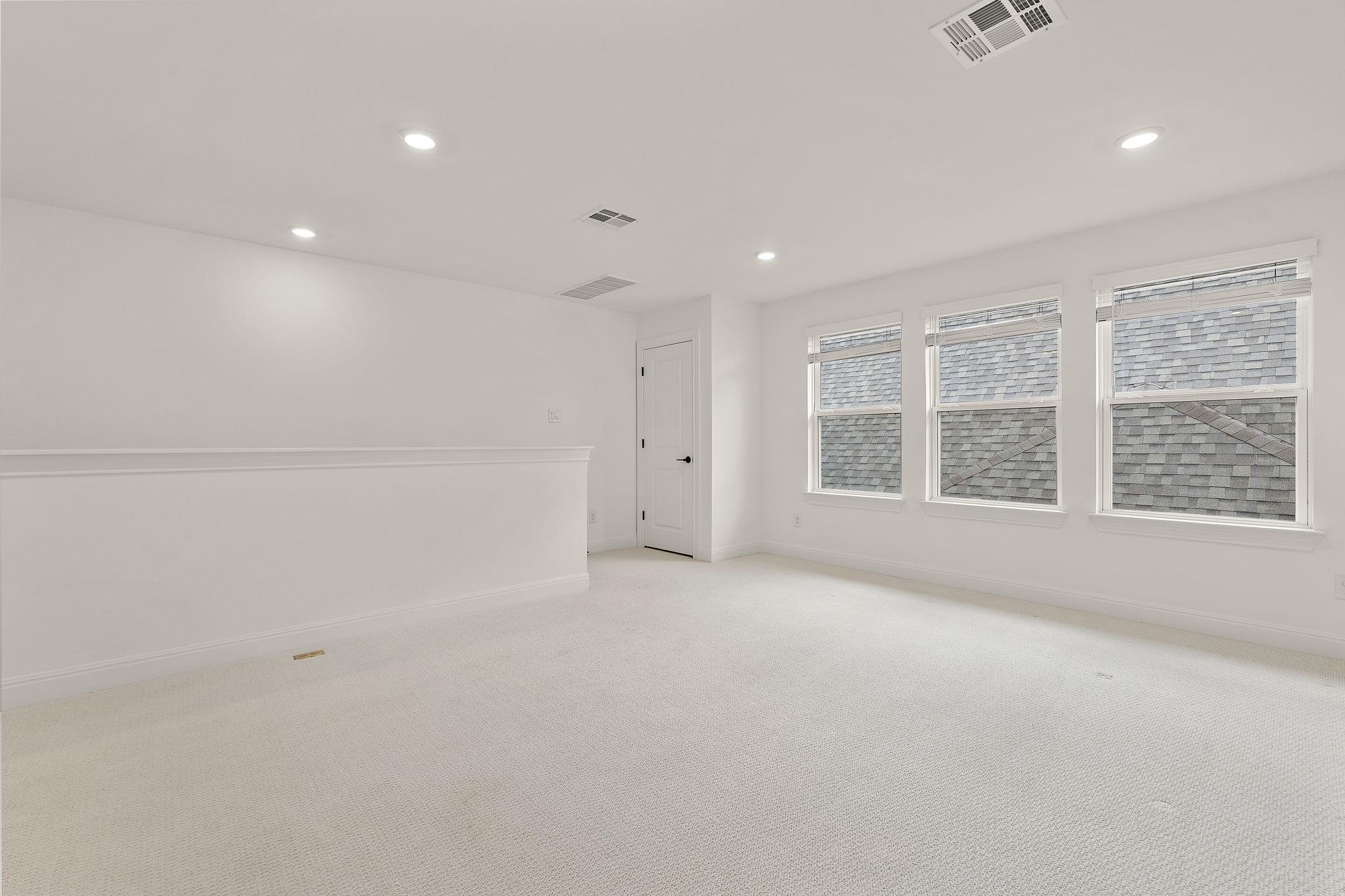 328 Terrene Trl Property Photo 23