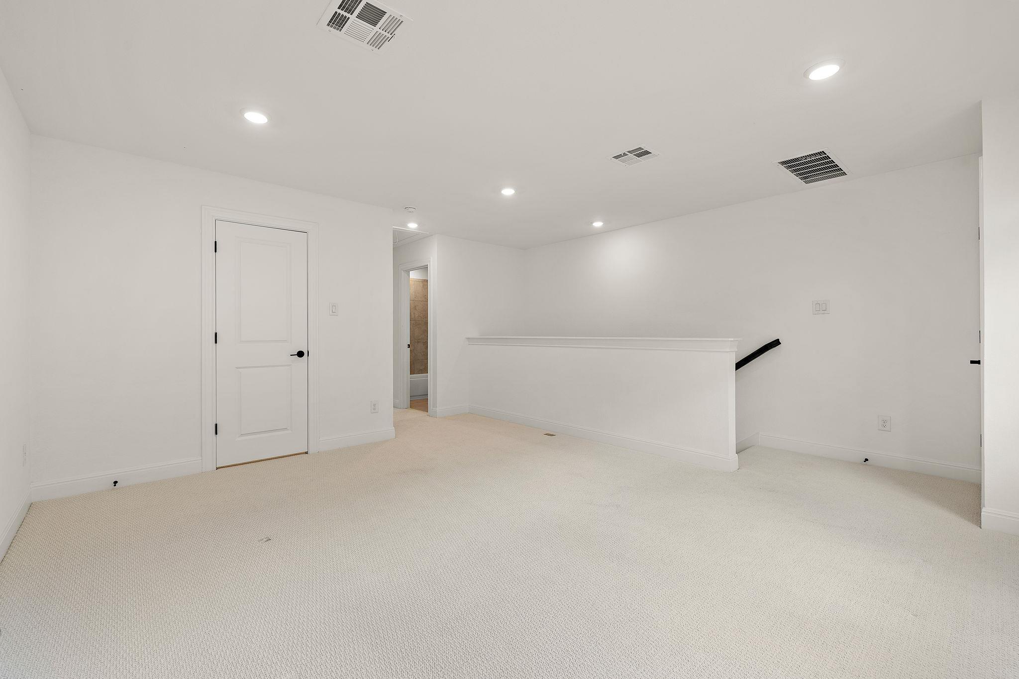 328 Terrene Trl Property Photo 24