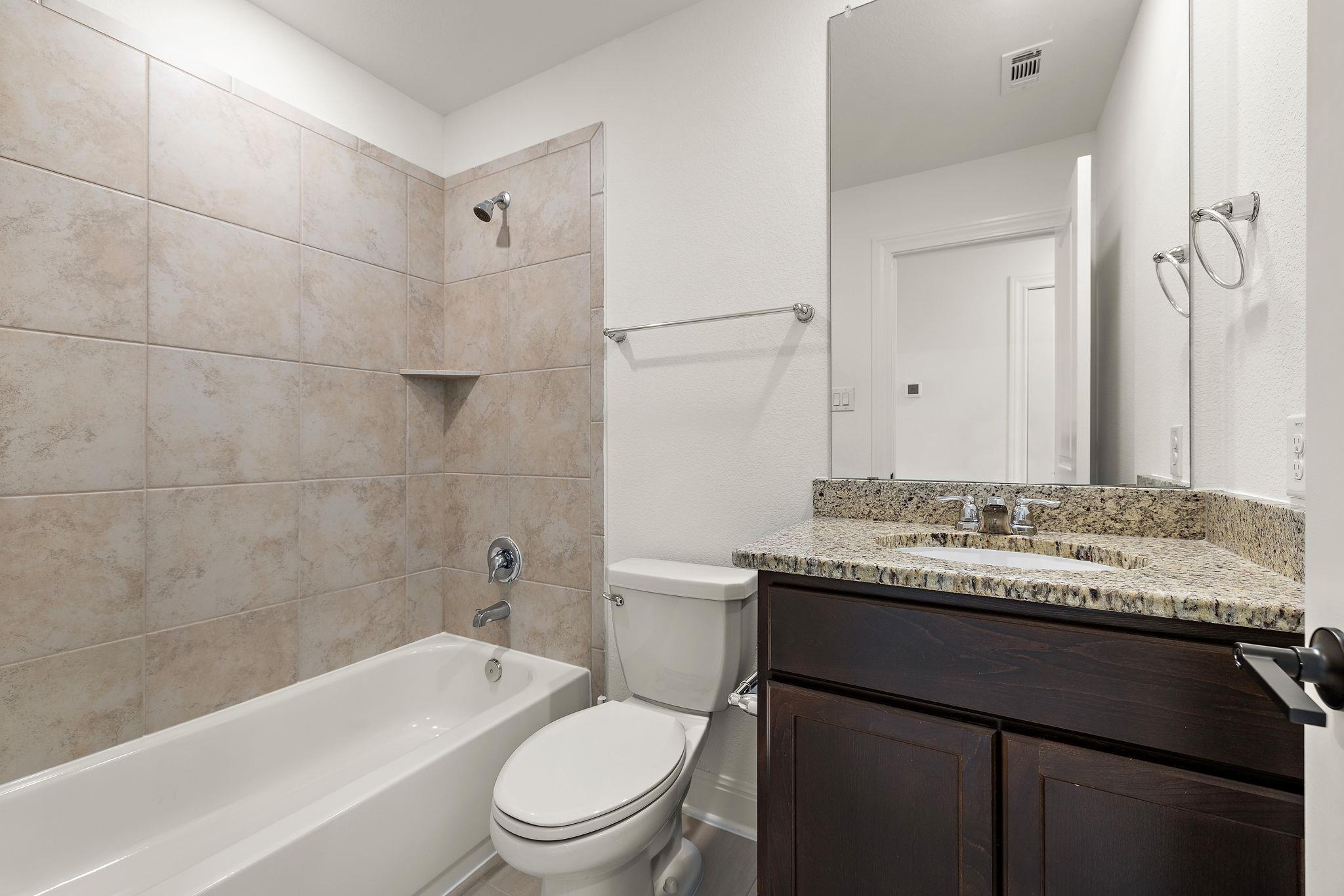 328 Terrene Trl Property Photo 25