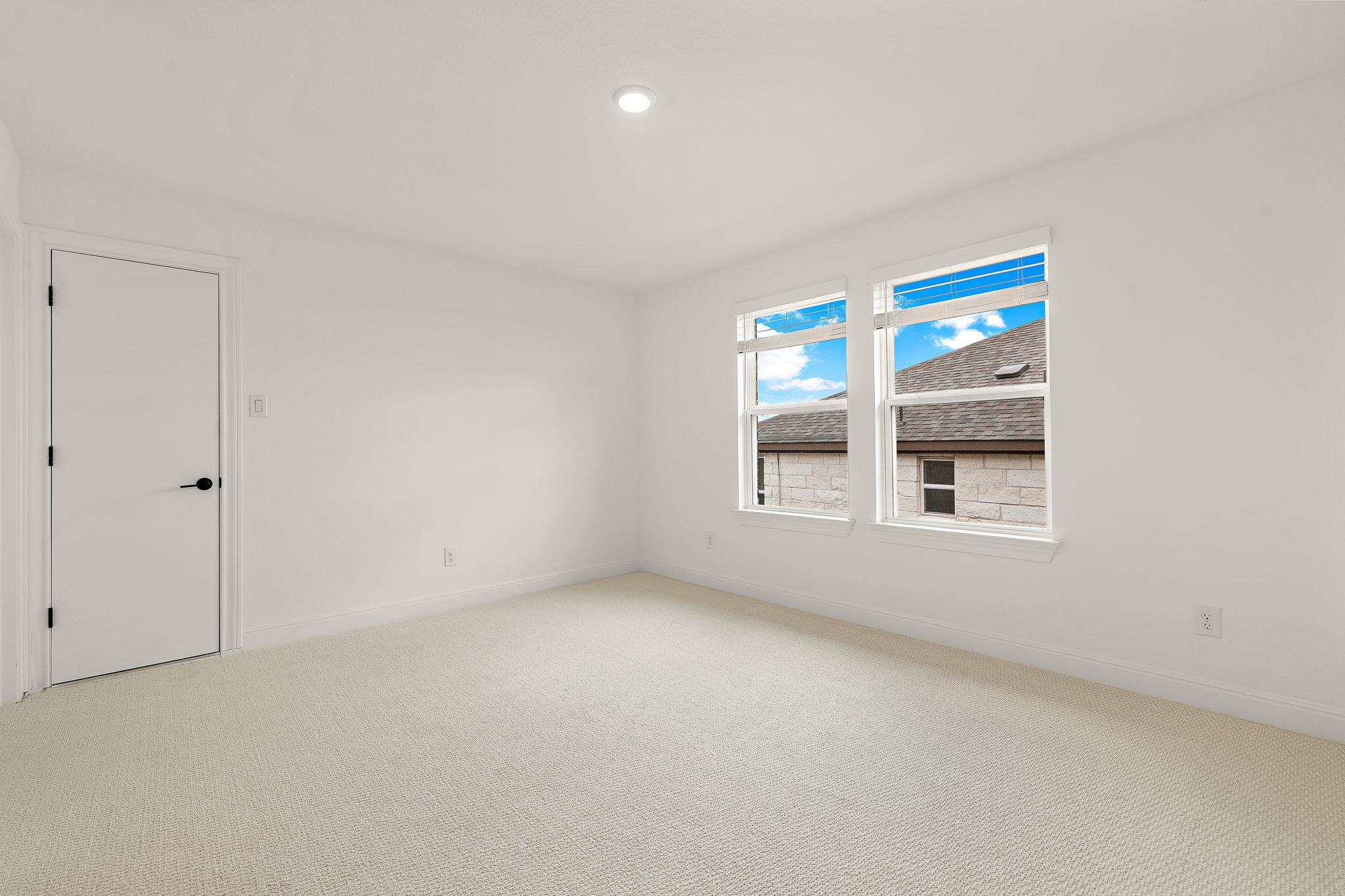 328 Terrene Trl Property Photo 26