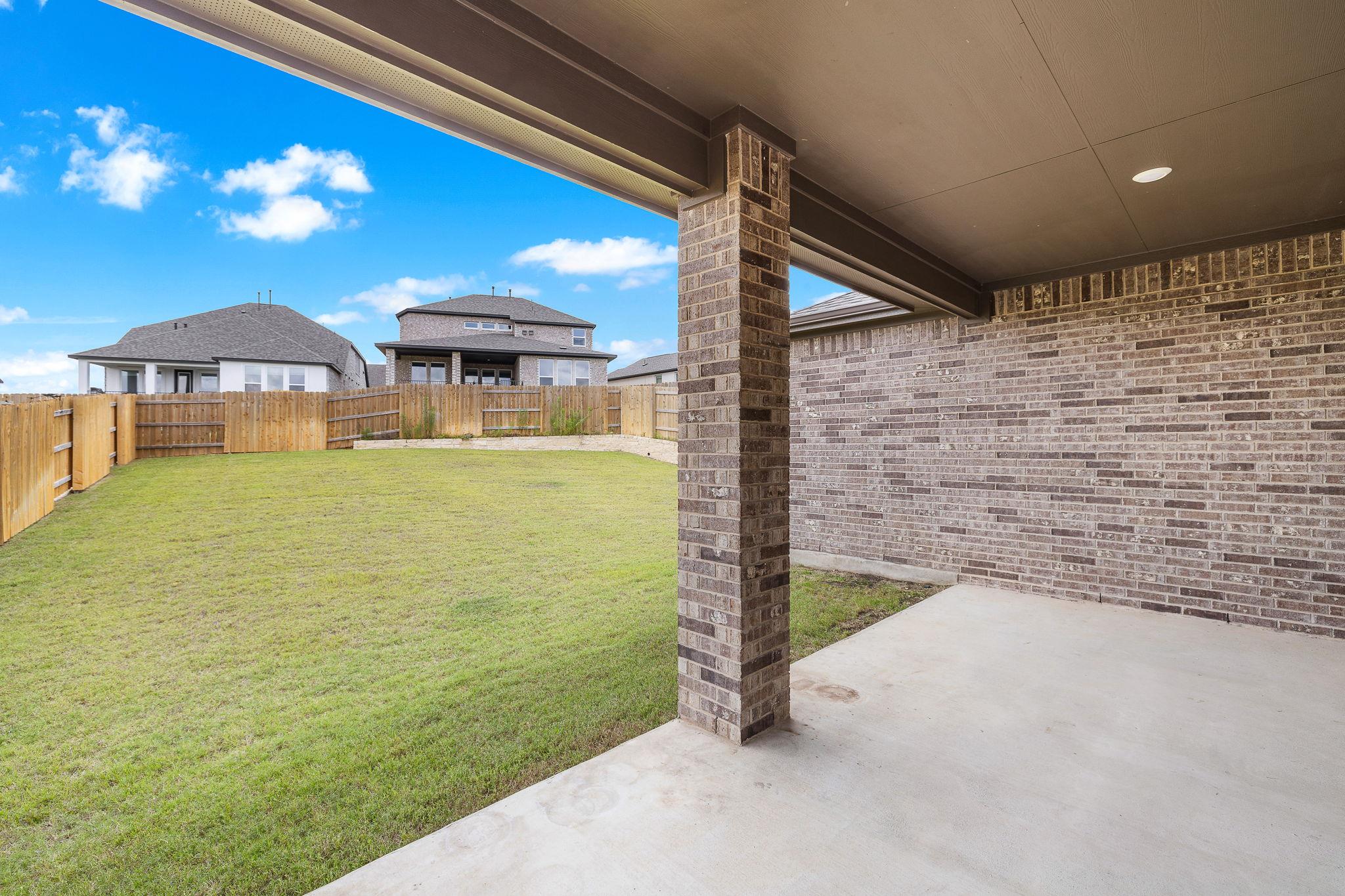 328 Terrene Trl Property Photo 27