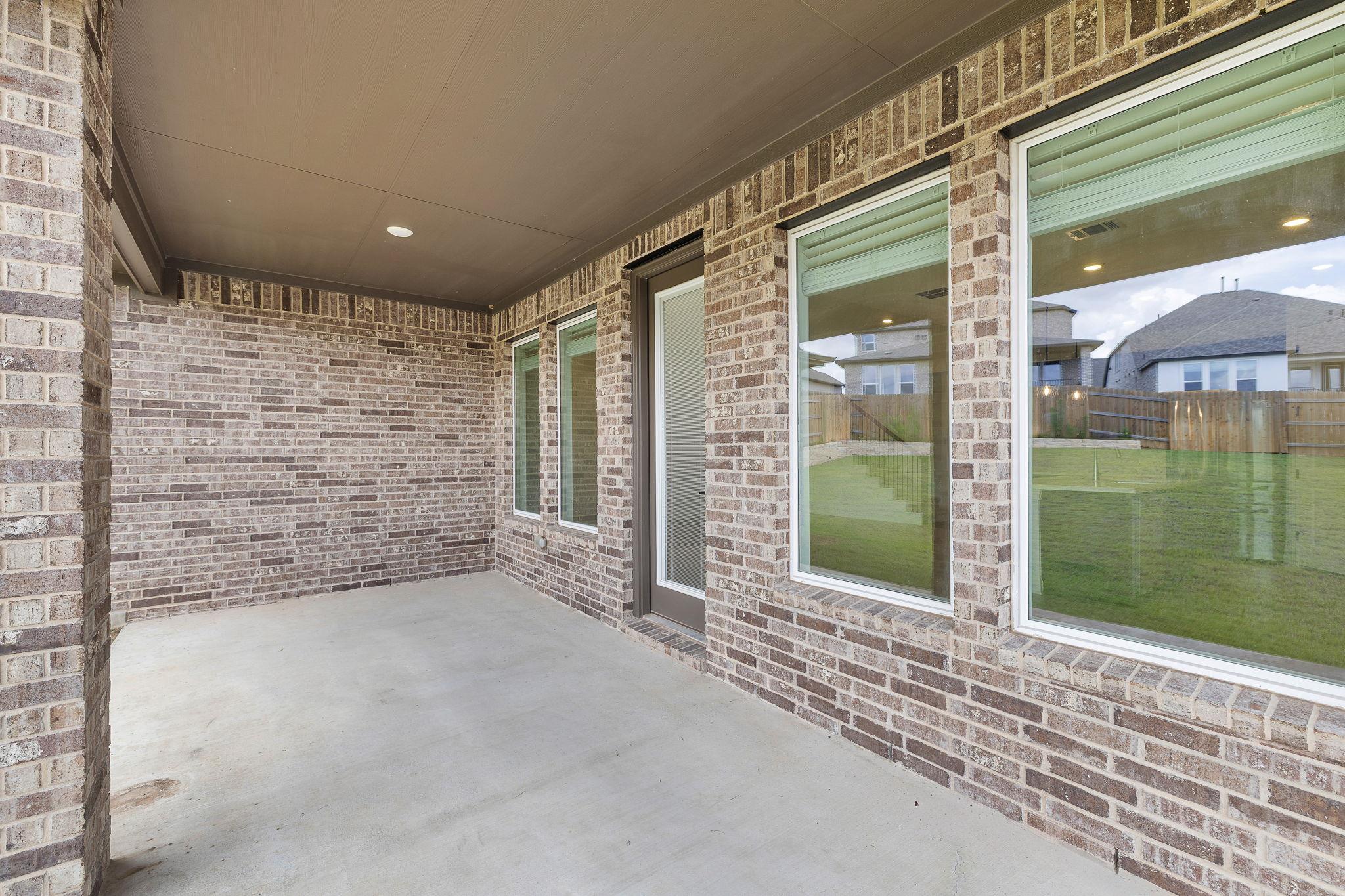 328 Terrene Trl Property Photo 29