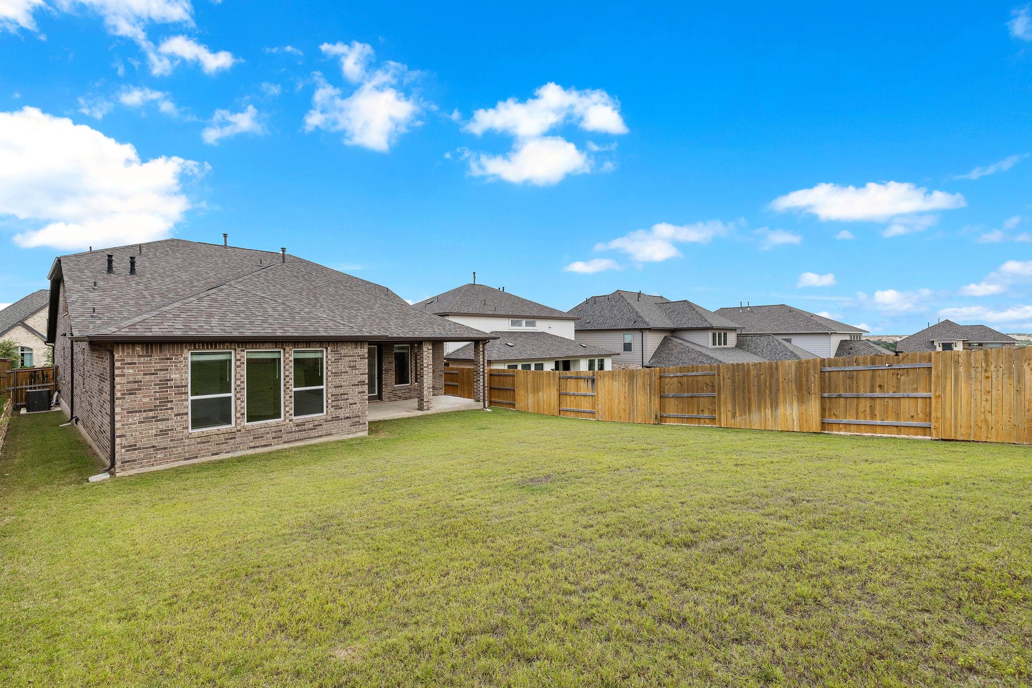 328 Terrene Trl Property Photo 30