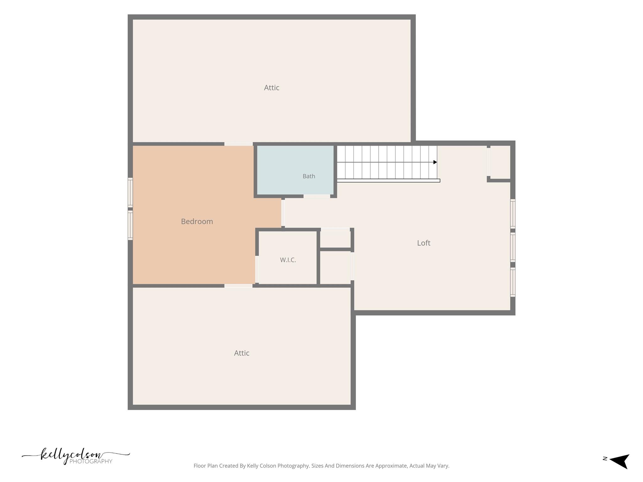 328 Terrene Trl Property Photo 33