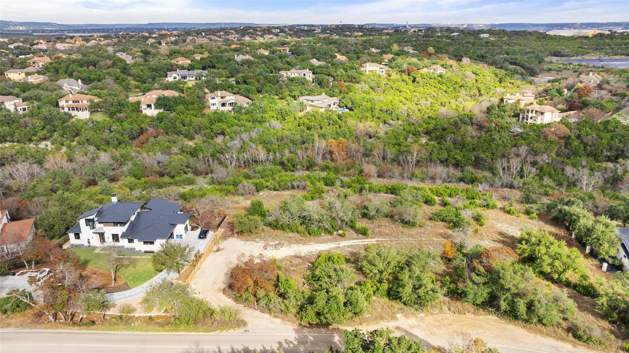16130 Clara Van St Property Photo 1
