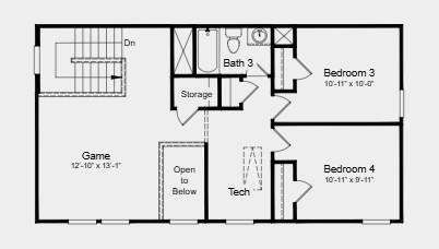 15420 Welsh Mills Dr Property Photo 21