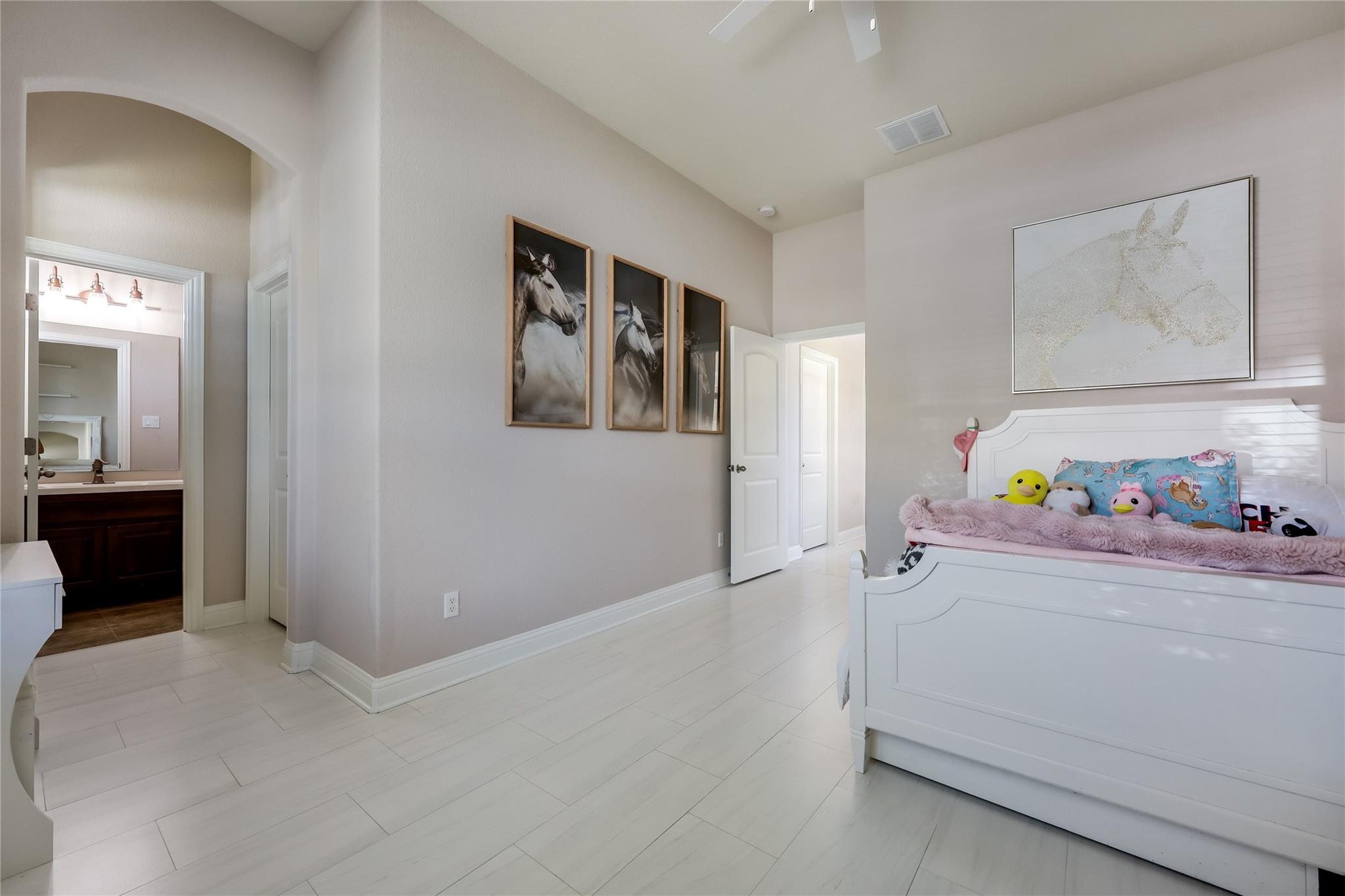 7430 Pace Ravine Dr Property Photo 17