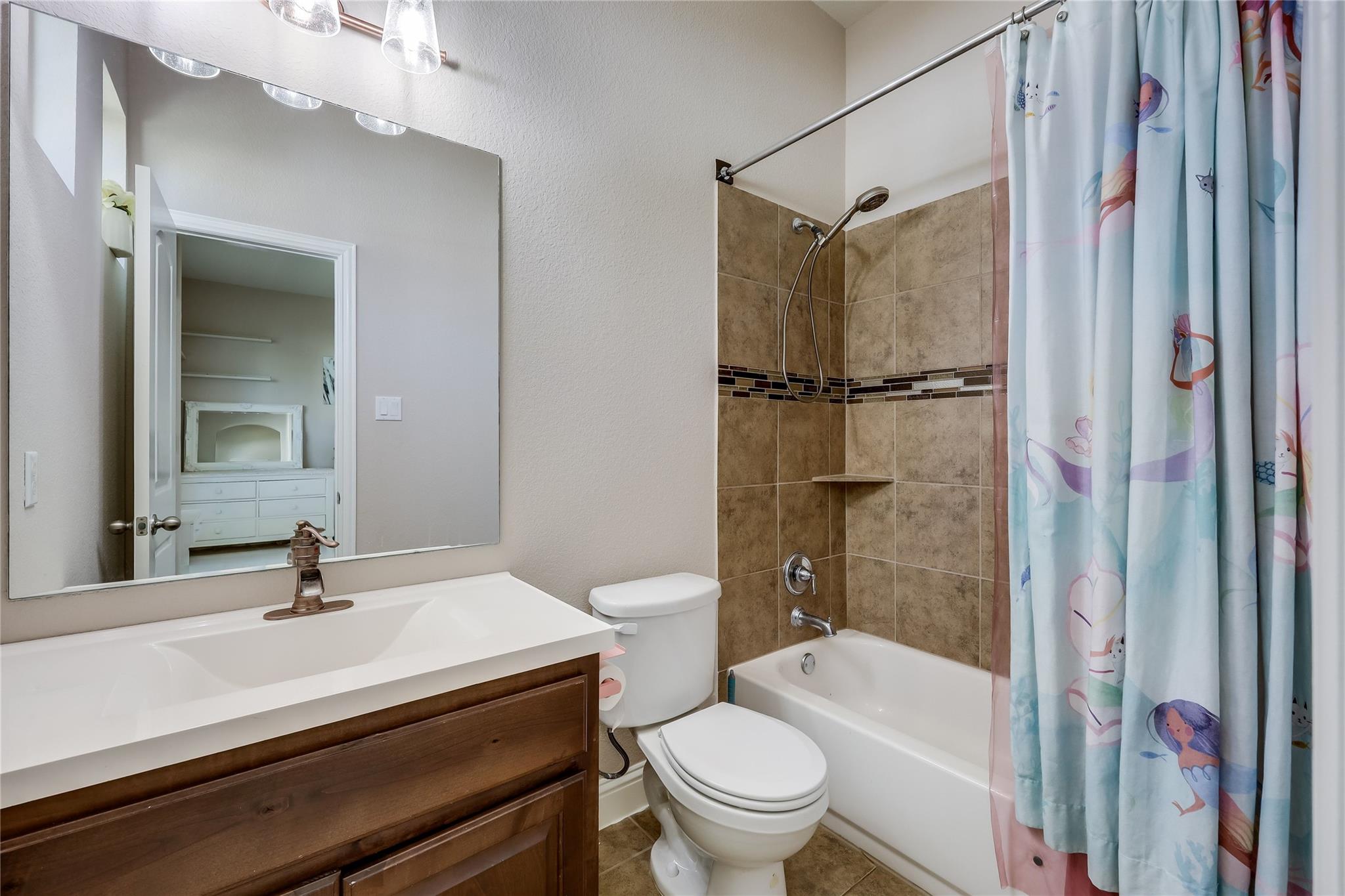 7430 Pace Ravine Dr Property Photo 18