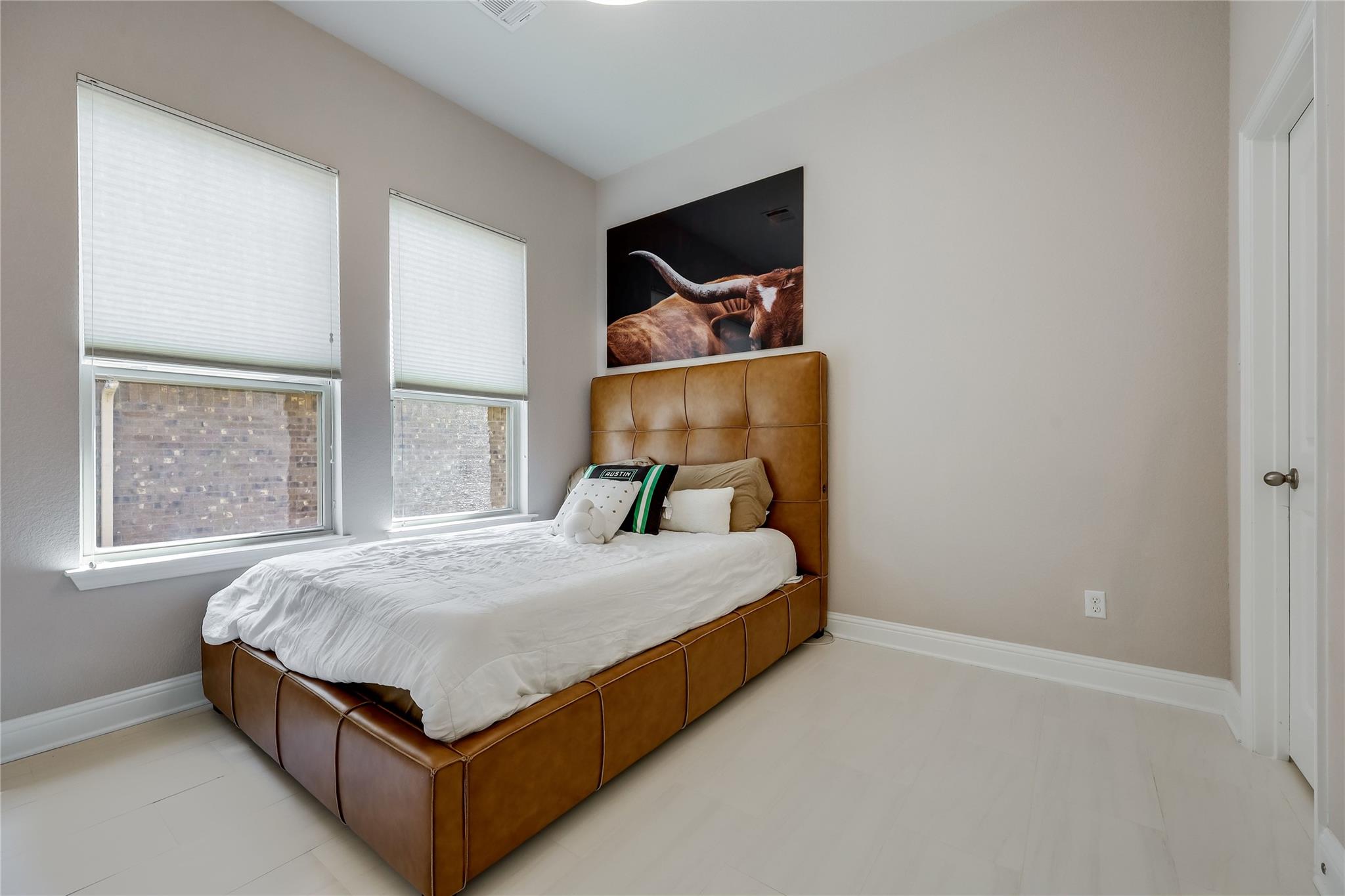 7430 Pace Ravine Dr Property Photo 19