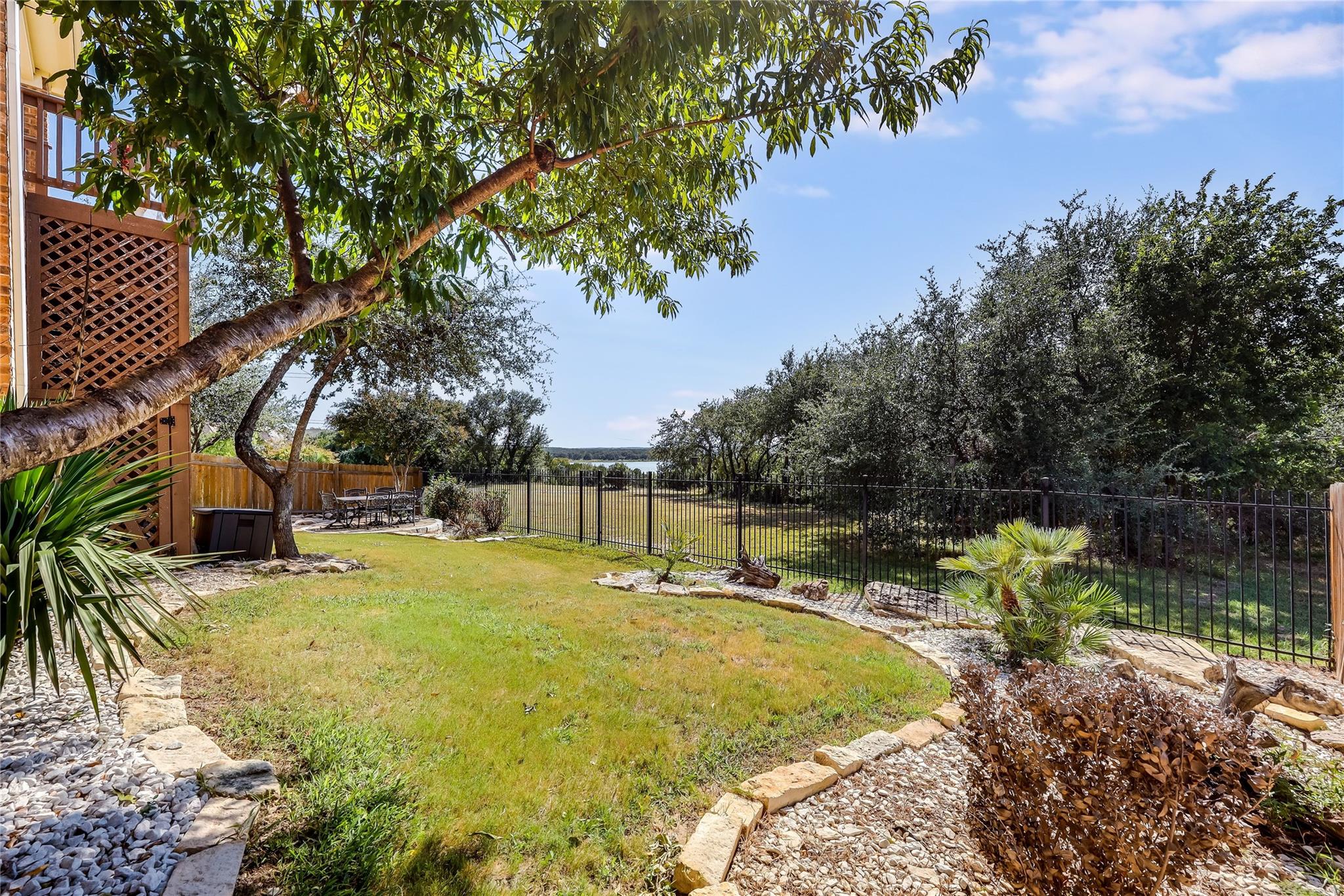 7430 Pace Ravine Dr Property Photo 26