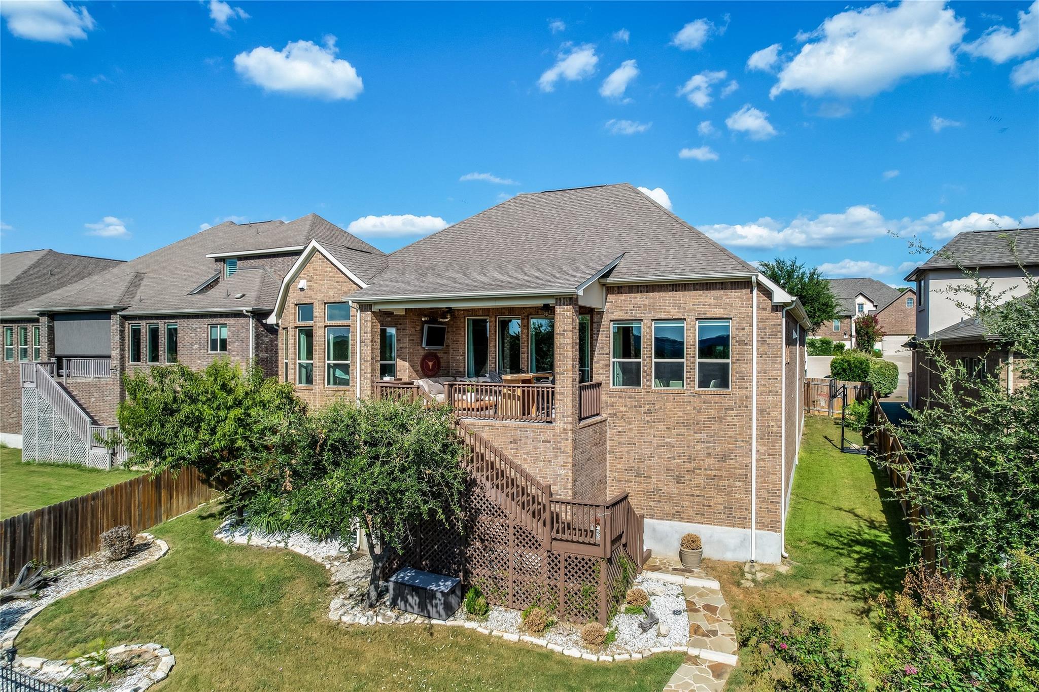 7430 Pace Ravine Dr Property Photo 31