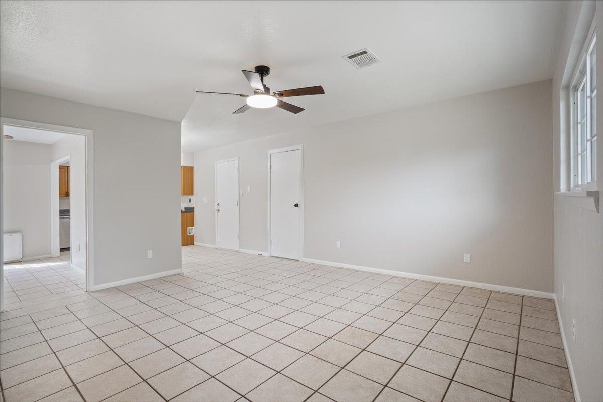 2311 Terrace Dr Property Photo 9