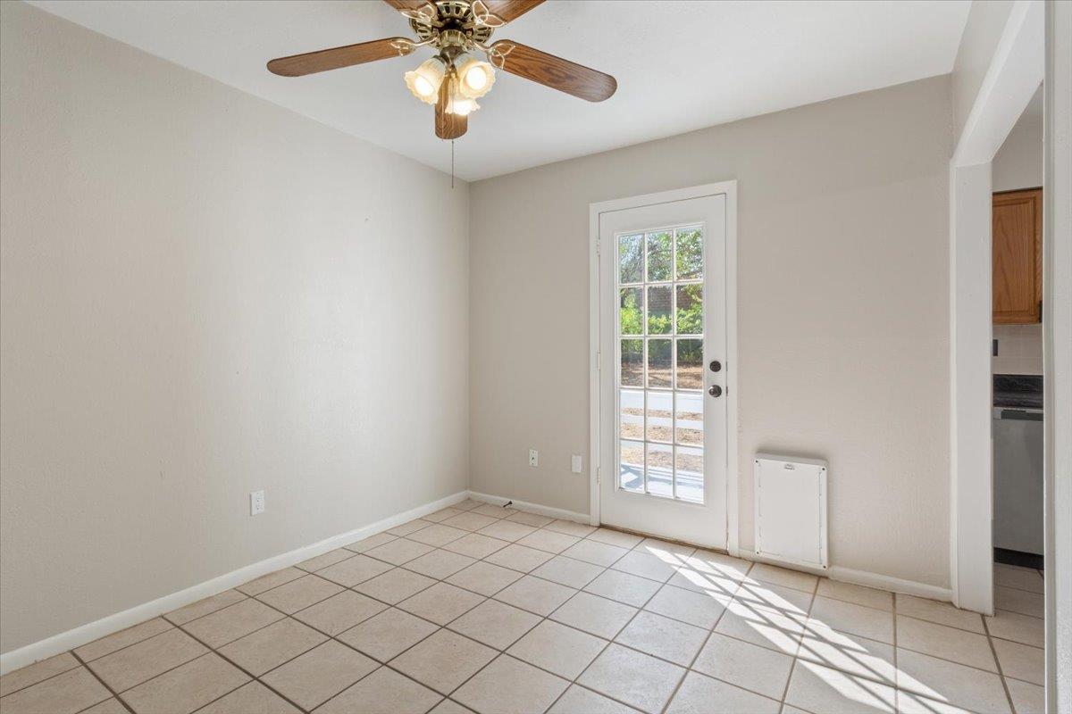 2311 Terrace Dr Property Photo 10