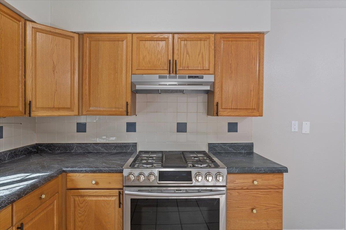 2311 Terrace Dr Property Photo 14