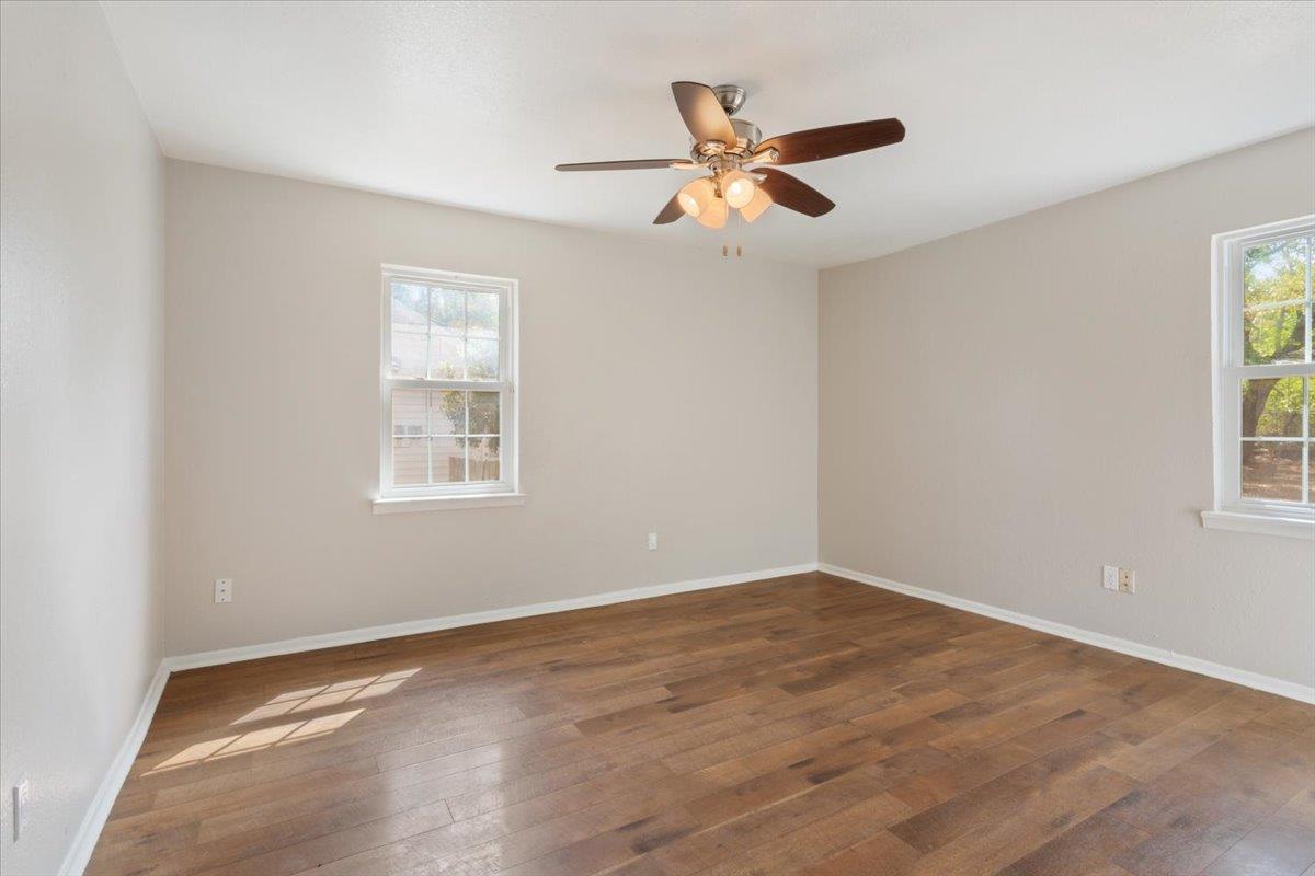 2311 Terrace Dr Property Photo 15