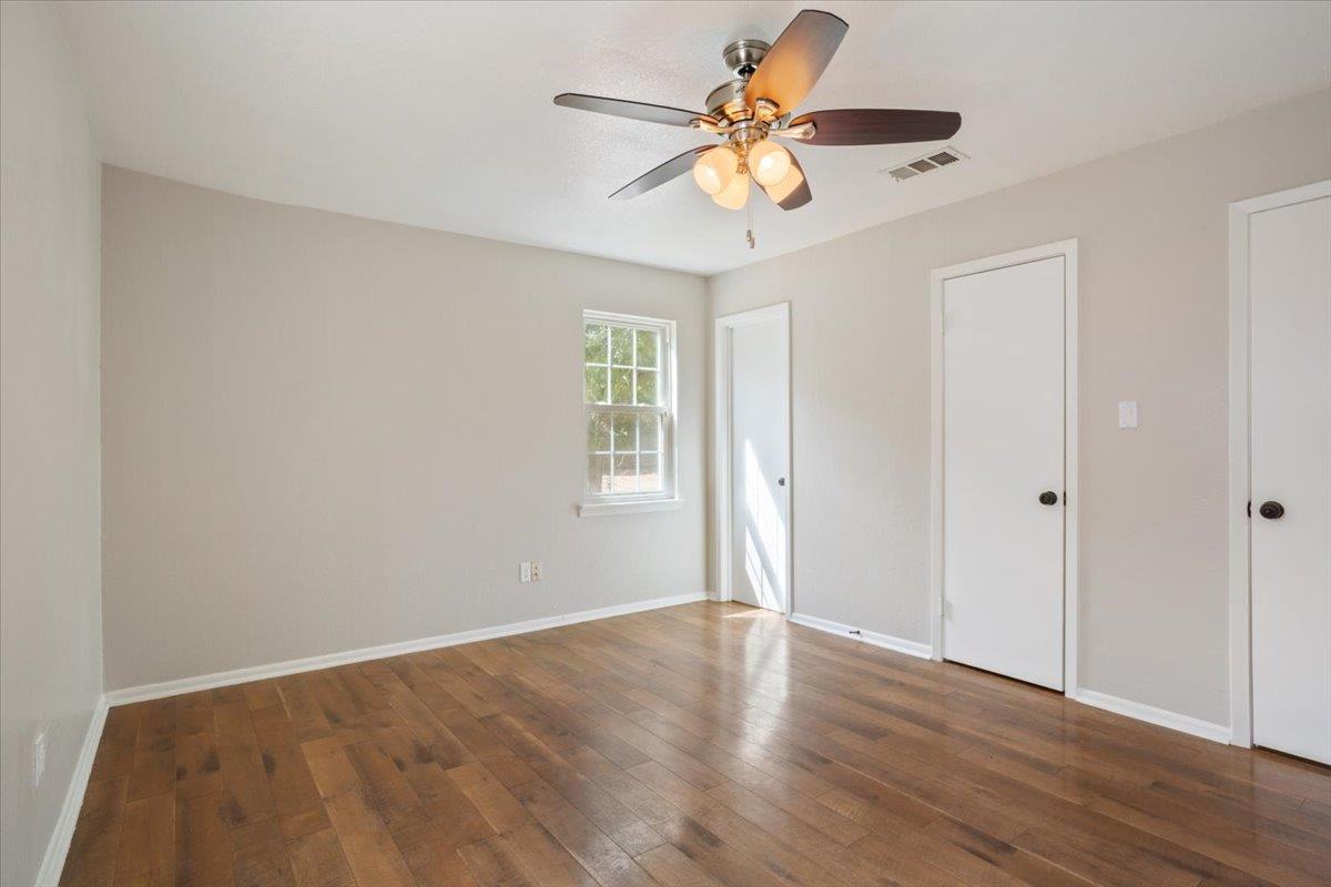2311 Terrace Dr Property Photo 16