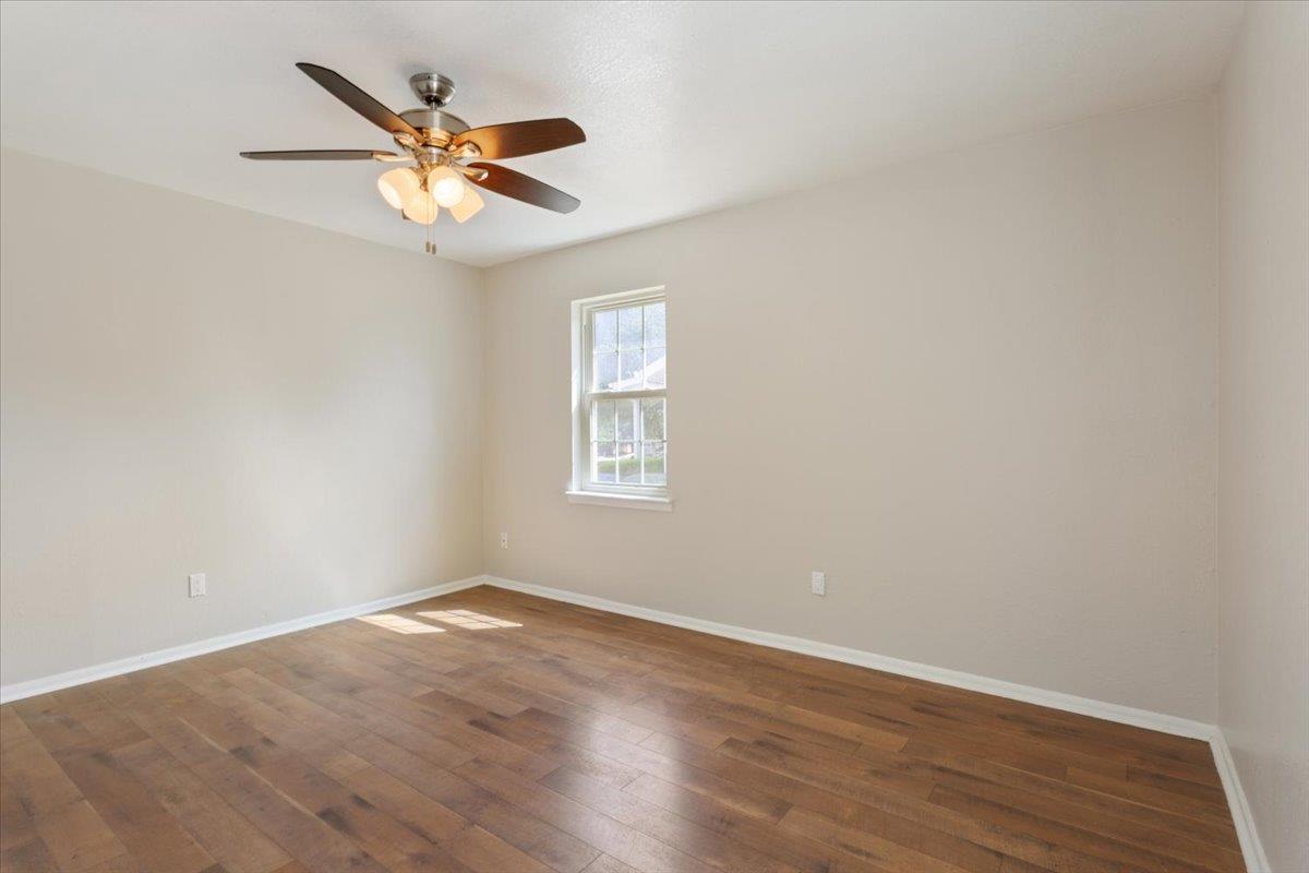 2311 Terrace Dr Property Photo 18