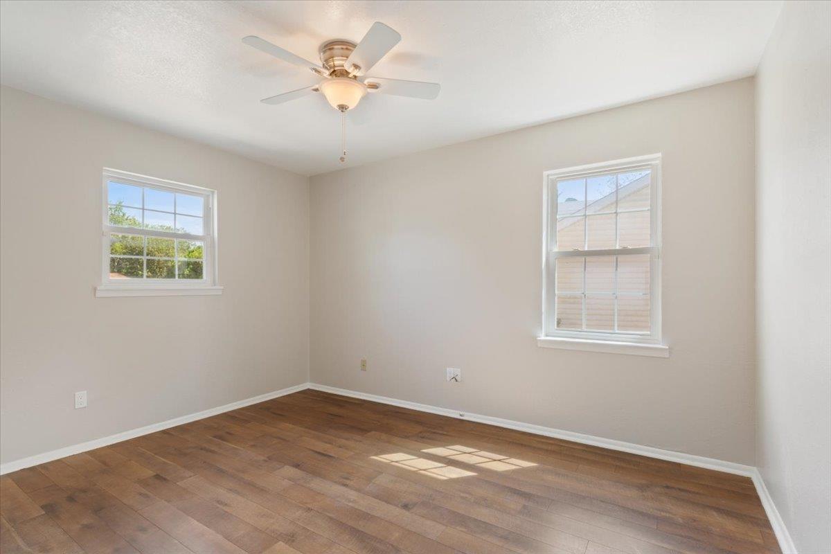 2311 Terrace Dr Property Photo 20