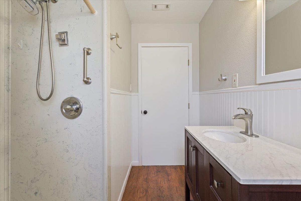 2311 Terrace Dr Property Photo 21