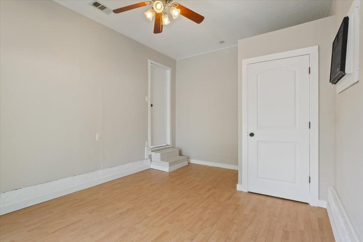 2311 Terrace Dr Property Photo 23