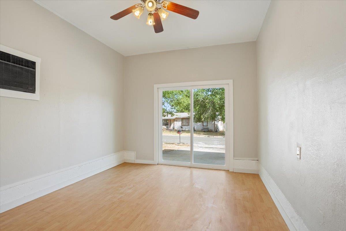 2311 Terrace Dr Property Photo 24