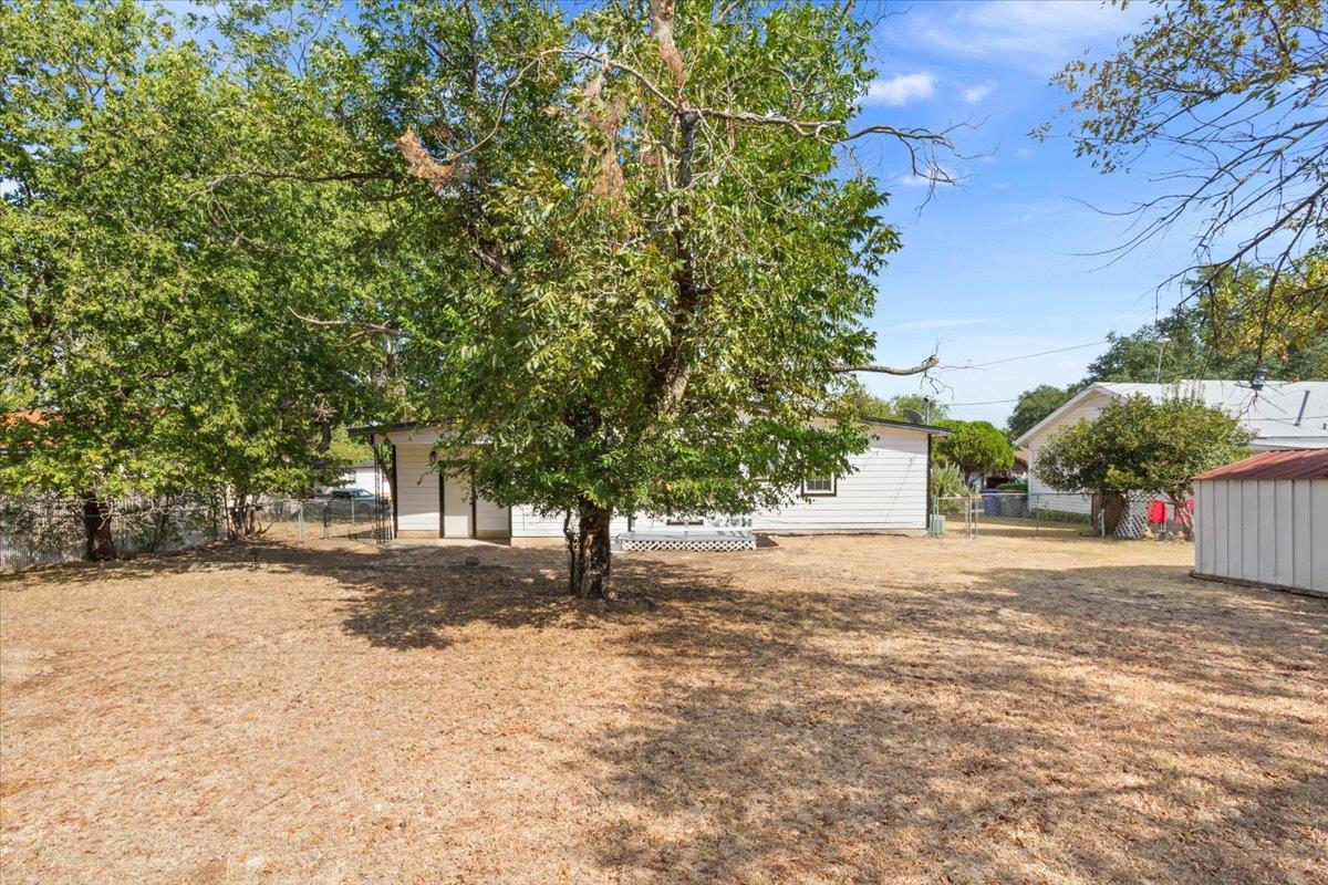 2311 Terrace Dr Property Photo 29