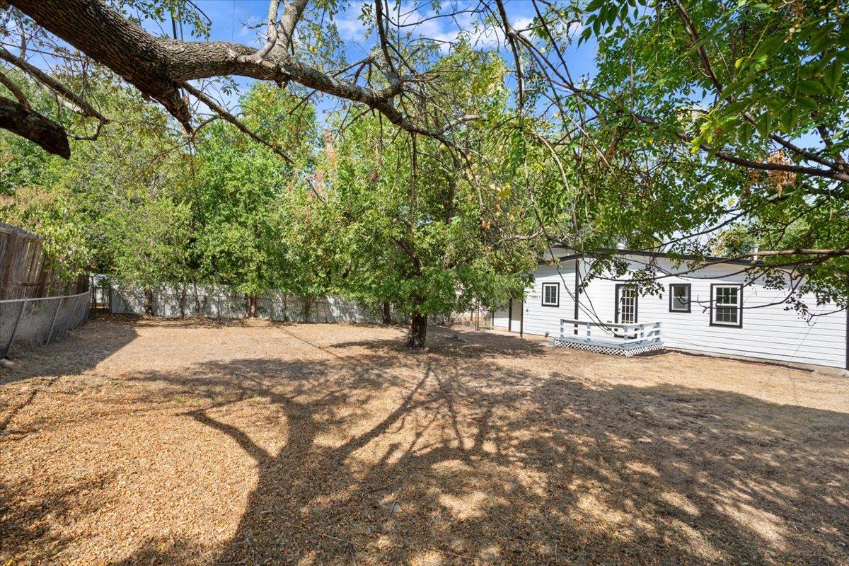 2311 Terrace Dr Property Photo 30