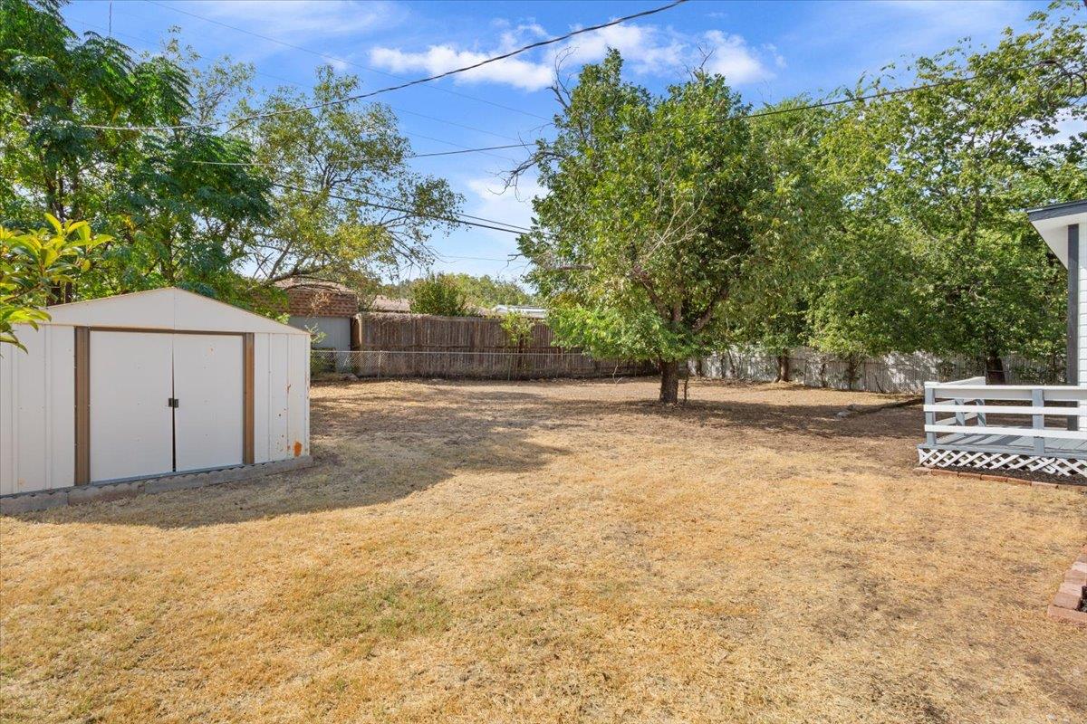 2311 Terrace Dr Property Photo 31
