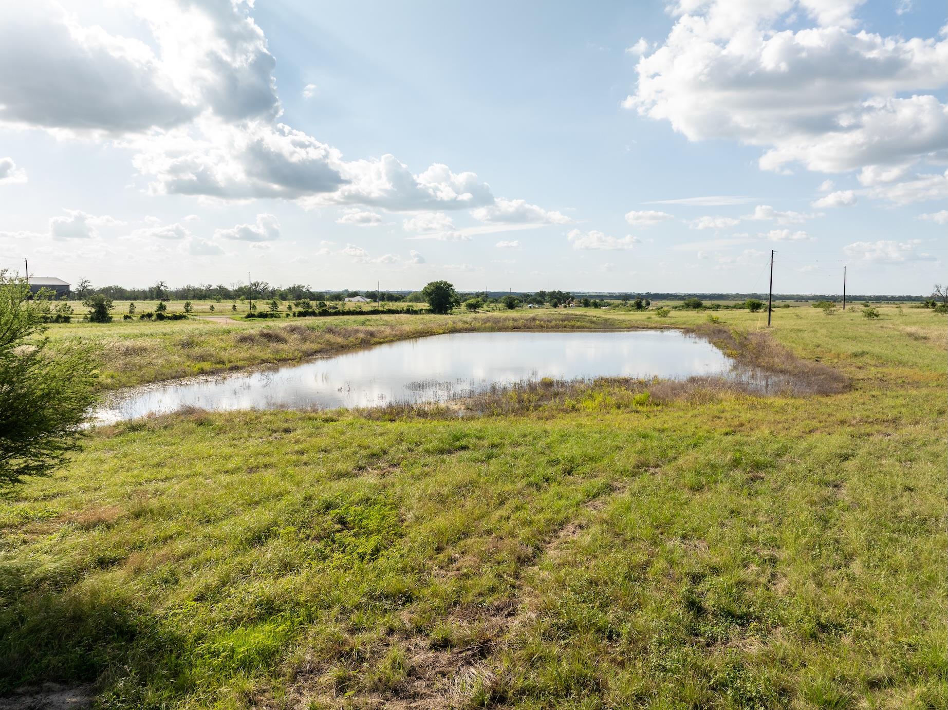 Tbd Lot 12 County Road 473 None Property Photo 1