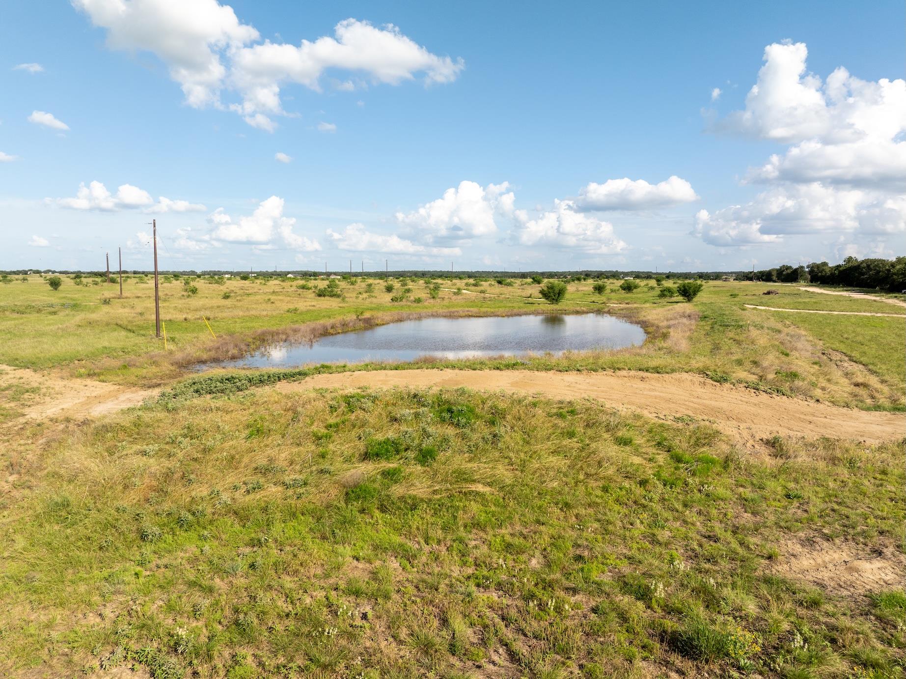 Tbd Lot 12 County Road 473 None Property Photo 2